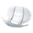 thumbnail image 4 of Abena San Premium Unisex Incontinence Liner 14.5 X 28.7 Inch 1000021312, 45, 100 Ct, 4 of 7