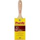 thumbnail image 1 of Brocha de Pintura Purdy XL Swan 7.5 cm Mediana Dura, 1 of 7