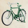 thumbnail image 3 of Hadanceo Collection Stand Bicycle Art Sculpture, 3 of 7