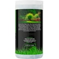 thumbnail image 4 of Nature's Pure Edge Yard Odor Eliminator Instantly Removes Stool and Urine Odor from Lawn, Artificial Grass, Patio, and Kennel 2 lbs., 4 of 9