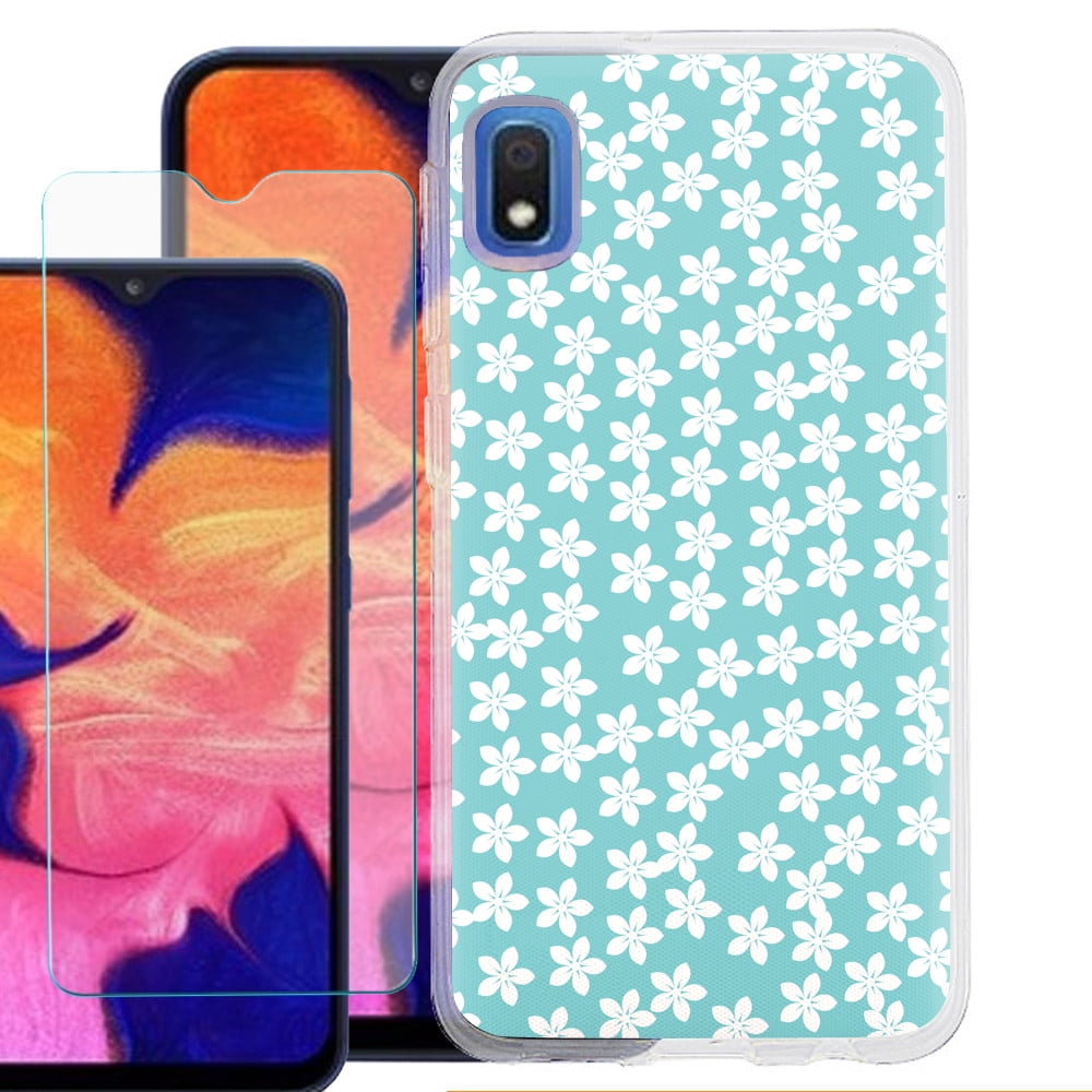 walmart samsung galaxy a10e