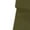 Army Green, variant on GBSYEWXS Toddler Teen Girls Pants Size 3 Years--4 Years Cargo Ankle-Length Drawstring Waist Fashion Relaxed Army Green Trousers