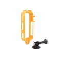 thumbnail image 3 of For Insta360 X4 AIR Panoramic Cameras, Extension Frame, Shockproof Adapte, 3 of 8