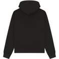 thumbnail image 2 of Casual Classics  Adult Premium Boxy Oversized Full Zip Hoodie, 2 of 4
