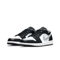 thumbnail image 4 of Neck-zapatillas de deporte originales para hombre y mujer, Air Jordan 1, zapatos deportivos bajos, zapatillas transpirables de moda, novedad11628, 4 of 5