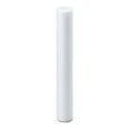 thumbnail image 1 of Pentek Pd-50-20 Sediment Water Filter (Sold Individually), 1 of 1