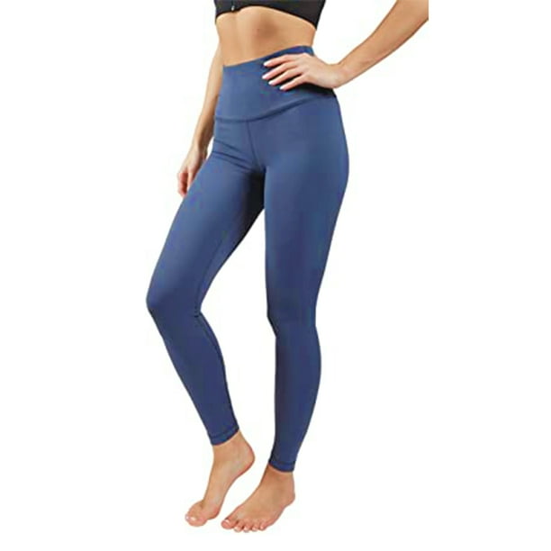 Yoga pants naked high waist honey hip tight pants launched hip fitness High waist stretchive sweating compression Training pants987