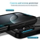 thumbnail image 3 of Funda GANGXUN para iPhone 16 Pro – Magnética Antigolpes con Soporte y Protección Doble, 3 of 6