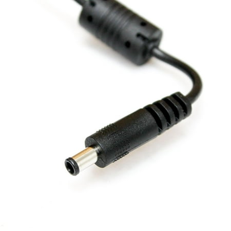Korg 12v Power Supply Adapter for Krome EX 61, Krome EX 73, Krome EX 88 Keyboards