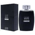 thumbnail image 4 of Lalique Lalique White In Black , 4.2 oz EDP Spray, 4 of 6