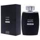 thumbnail image 4 of Lalique White in Black Eau de Parfum Spray Lalique Model, 4 of 4