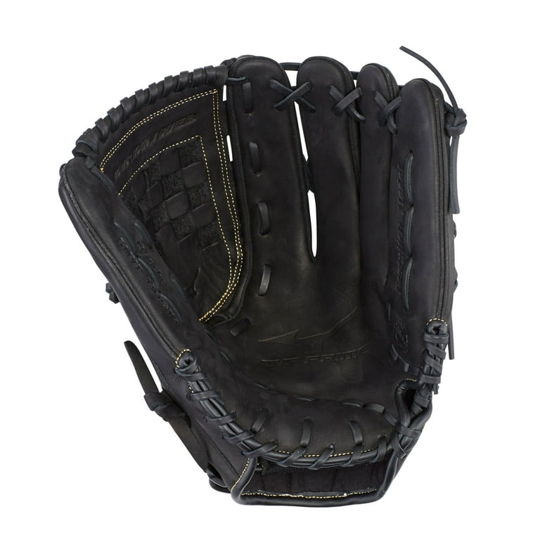 Mizuno Mvp Prime Fastpitch Softball Glove 13