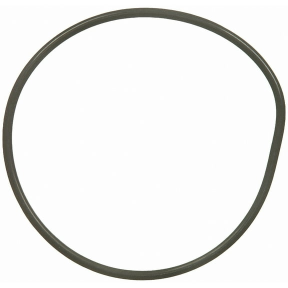 FEL-PRO 70078 O-Ring Fits select: 1966-1976 PLYMOUTH VALIANT, 1970-1985 DODGE D-SERIES