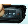 thumbnail image 4 of Protective Leather Cover for VIPER 7654V, 7254V, 7153V, 7652V, 7251V, 7152V Remote Control Transmitters, 4 of 4