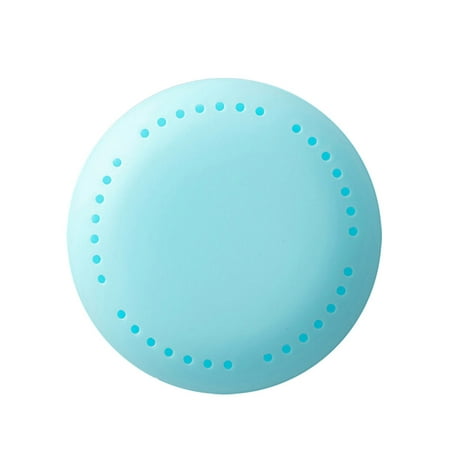

Pianpianzi Washing compatible with Machine Balls for Pet Hair Removal Pet Hair Removal Comb Animal Hair Remover for Dryer Drawer Wardrobe Air Closet Fragrance Perfume Car Scents Cleaning Supplies