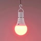 thumbnail image 5 of E27 RGB Rechargeable Light Bulb with Remote Control and Timer Dimmable Touch Control 2700, 5 of 5