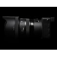 thumbnail image 5 of Sigma 12-24mm F/4 DG HSM Art Lens for Canon EF  (205954), 5 of 7