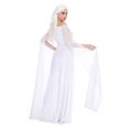 thumbnail image 4 of Dreamgirl Beauté de Dragon pour Femme, Costume, Très Grand, 4 of 4