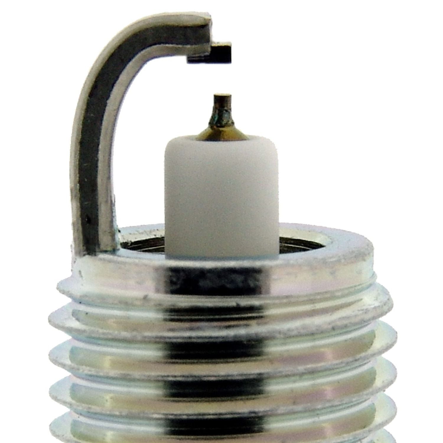 NGK 93482 Laser Iridium Spark Plug Fits select: 2011-2018 SUBARU FORESTER, 2013-2019 SUBARU OUTBACK