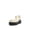 Honey White, Black, variant on Sorel Women's Dayspring Ankle Strap Sandals - Honey White, Black - Size 10.5