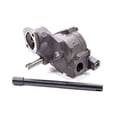 thumbnail image 2 of Melling 10774 Standard Volume Oil Pump for Big Block Chevy, 2 of 3
