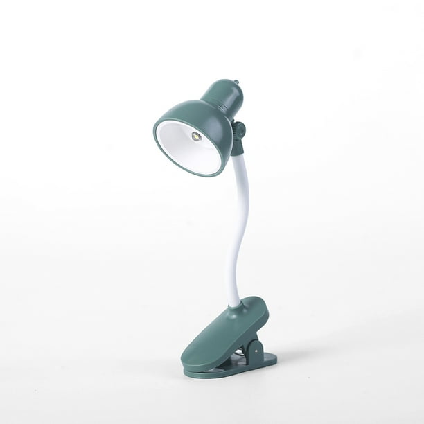 Ounissouiy 1:12 casa de muñecas lámpara de techo en miniatura luz LED casa de muñecas muebles iluminación juguetes para casa de muñecas calcomanías Iluminación y accesorios verde NO4