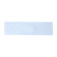 thumbnail image 2 of Funicet Bandeaux pour Cheveux de Femmes, Bandeaux pour Femmes, 2 Pcs Bandeau en Velours Roulé avec Nœud et Protection des Oreilles, Bandeau pour Femmes, Bandeaux en Velours pour Femmes, 2 of 2