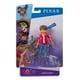 thumbnail image 1 of Figuras Miguel y Dante Disney Pixar Coco 3 Pulgadas, 1 of 2