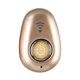 thumbnail image 4 of Smartphone Mini Auriculares inalámbricos Bluetooth Manos libres Auriculares estéreo en la oreja Auriculares Bluetooth V4.1 Auriculares deportivos Inevent DZ5262-03B, 4 of 4