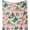 2025 Holiday Blankets 2, variant on Letter to My Mom Blanket, Mothers Day Blanket for Mom 60"x50", Mother''s Day Birthday Gifts for Mom from Daughter Son, Mama Gifts for Moms