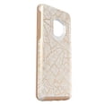thumbnail image 3 of OtterBox Symmetry Series Case for Galaxy S9, Throwing Shade, 3 of 4