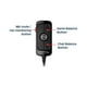 thumbnail image 4 of Diadema HyperX  Gamer Headset Cloud Alpha S Blackout, 4 of 5
