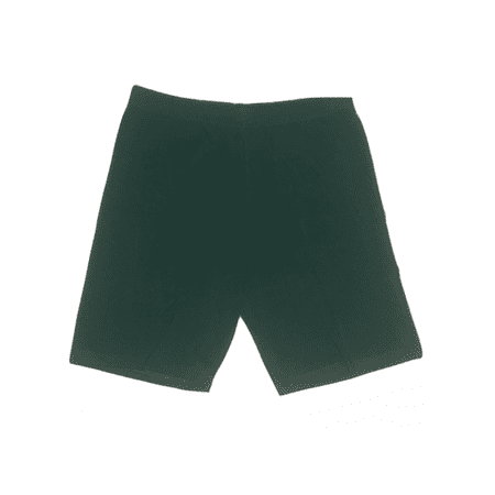 L C Boutique Cotton Spandex Women s Bike Shorts Sizes S-5XL price history on PriceWatchPro