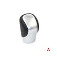 thumbnail image 2 of Gear Shift Knob Lever Handball for Lexus ES350 GS GX460 IS300 NX300 RC RX350 RX-, 2 of 4