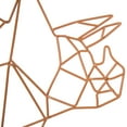 thumbnail image 4 of Dinosaurs Metal Wall Decor, 4 of 6