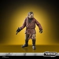 thumbnail image 4 of Figura Snaggletooth Star Wars Hasbro 3.7 Pulgadas, 4 of 4