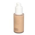 thumbnail image 1 of Liquid Coverage , 40ml Makeup Liquid  Non Greasy Even Coverage Shade 5  For Warm Cool Skin Tones, 1 of 8