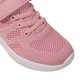 thumbnail image 3 of Zapatos deportivos Cgtredaw Punto Tenis para correr y niñas, 3 of 9