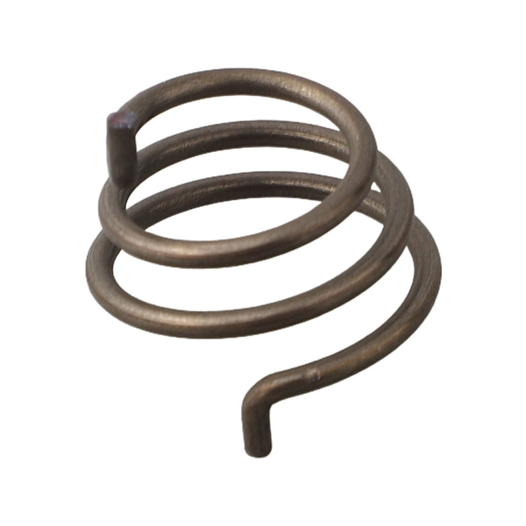 Bike Brake Calipers HONGDI Brake Spring Caliper Springs Return Spring ...