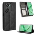 thumbnail image 1 of Retro Texture Case For Huawei nova 11 SE, 1 of 5