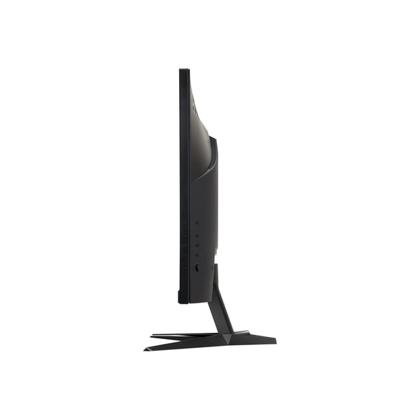 Acer Nitro QG271 bi - QG1 Series - LED monitor - gaming - 27