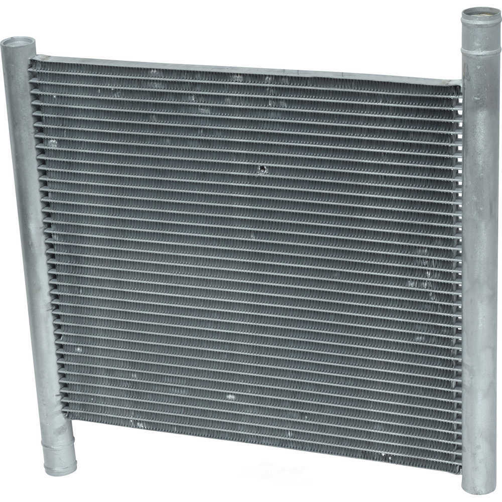UAC RA 13169C Crossflow Radiator