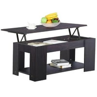 Storage Coffee Tables Product Image Modern Lift Up Top Tea Coffee Table W Hidden Storage Compartment Shelf Espresso