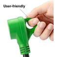 thumbnail image 4 of EcoNesxp TT 30A female plug, 4 of 5