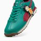 thumbnail image 2 of Authentic PU & MA x Squid Game Easy Rider Squid Game Men's Lace-up Sneakers Shoes, 2 of 6