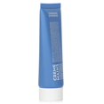 thumbnail image 2 of Crema de manos Compagnie de Provence Algue Velours 75ml, 2 of 3