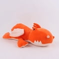 thumbnail image 3 of New Product Down Cotton Dinosaur Plush Toy Gift, 3 of 6