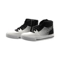 thumbnail image 2 of Tenis para dama DKNY Amelia Alice, 2 of 4