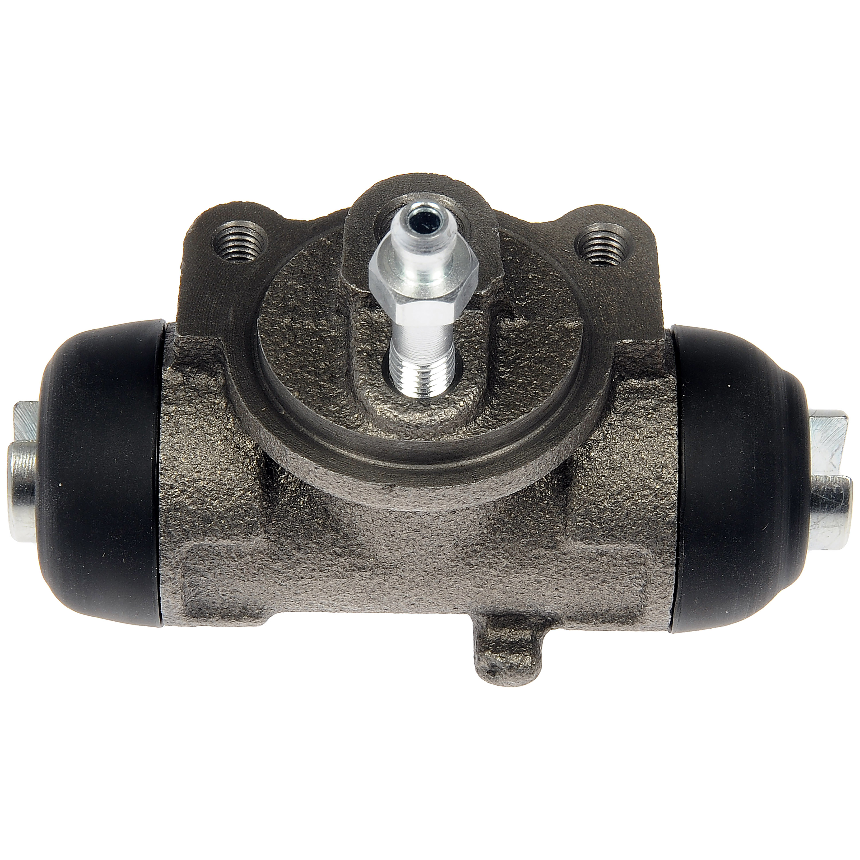 Dorman W619072 Drum Brake Wheel Cylinder for Specific Ford Models 