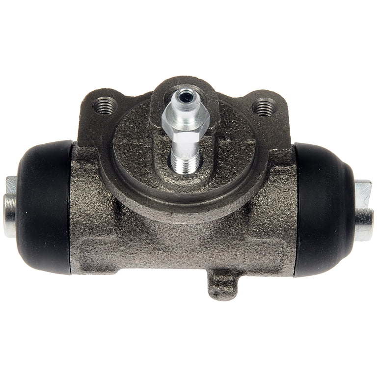 Dorman W619072 Drum Brake Wheel Cylinder for Specific Ford Models  